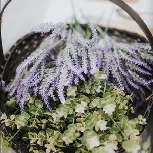 Meet your Posher, Christy